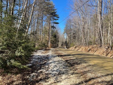 0 Reed Rd unit 4900137, Marlow, NH 03456 - photo 2