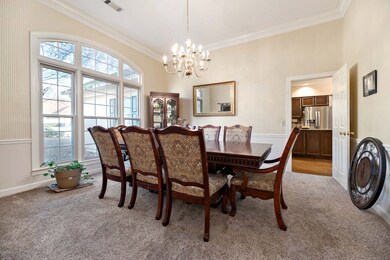 4607 Bondale Dr, Columbus, GA 31907 - photo 5