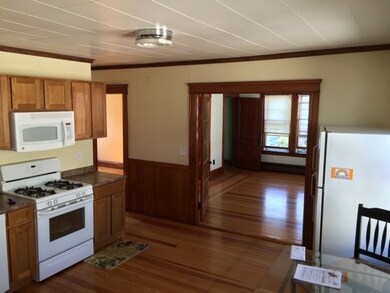 184 Coyle Ave, Pawtucket, RI 02861 - photo 2