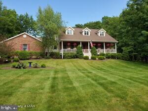 25 Tournament Way, Hazleton, PA 18202 - photo 2