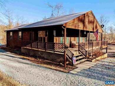 57 Chinquapin Ridge Ln, Orange, VA 22960 - photo 2