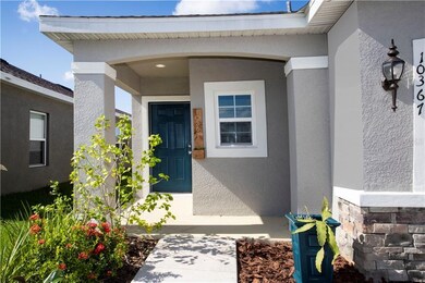 10367 Hawks Landing Dr, Land O Lakes, FL 34638 - photo 3