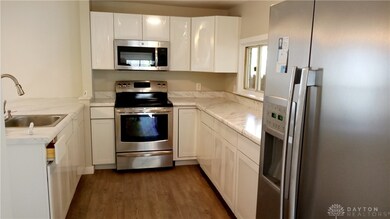 2109 Sherman Ave, Middletown, OH 45044 - photo 4