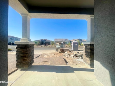 03 covered entry