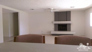 79441 Port Royal Ave, Bermuda Dunes, CA 92203 - photo 4