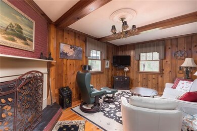 1921 Netherwood Rd, Richmond, VA 23225 - photo 4