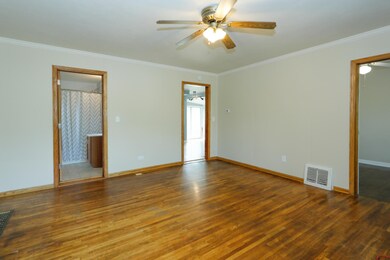 611 W Hanover-104