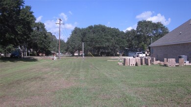 9202 Gene, Needville, TX 77461 - photo 3