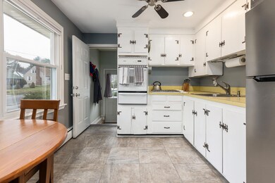 Kitchen-2