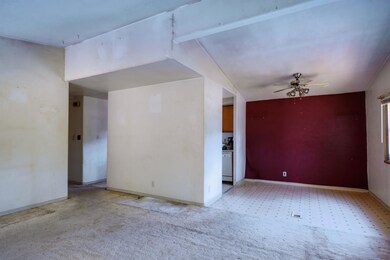 2542 D Rd, Grand Junction, CO 81507 - photo 3