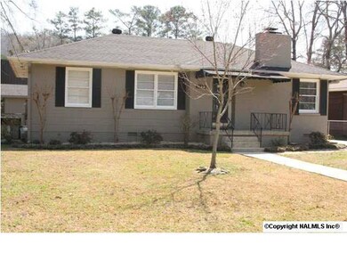 1108 Sangster Rd, Gadsden, AL 35901 - photo 2