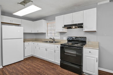 109 Minolta Dr, West Columbia, SC 29172 - photo 6