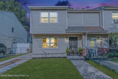 312 Grandview Ave, Staten Island, NY 10303 - photo 4