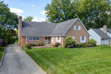 1239HaddonRd.-Aerial-1
