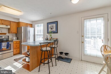 2063 Wisper Woods Way, Windsor Mill, MD 21244 - photo 6