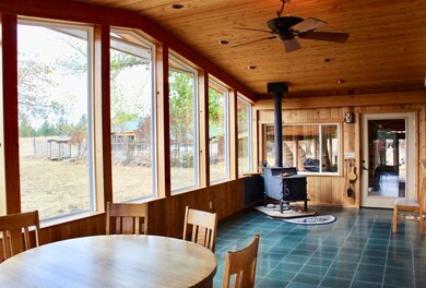 2034 Dry Creek Rd unit A, Chewelah, WA 99109 - photo 5