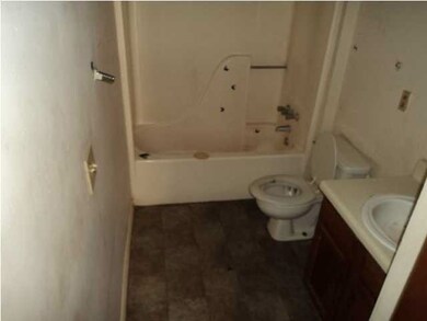 129 Nelson Dr, Hazlehurst, MS 39083 - photo 5