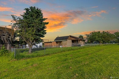 2103 Larson Rd, Stanwood, WA 98292 - photo 7