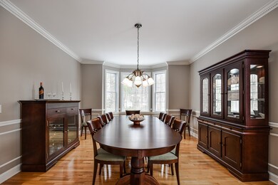 7 Whirty Cir, Hopkinton, MA 01748 - photo 5