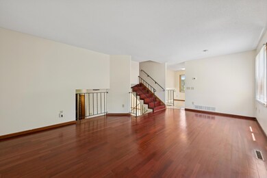 629 73rd Way N, Brooklyn Park, MN 55444 - photo 6