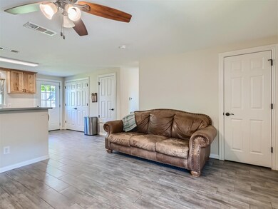 1512 N Fork Rd, Granbury, TX 76049 - photo 7