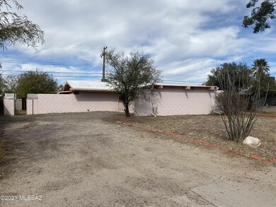 IMG-9894