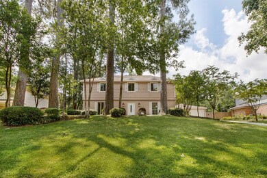 2633 N Woodloch St, Conroe, TX 77385 - photo 5