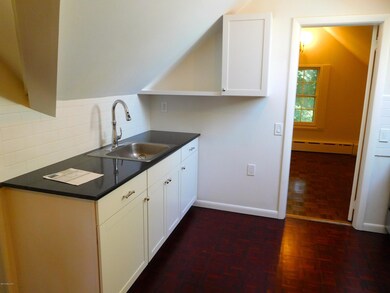 25 the Ridgeway unit A, Greenwich, CT 06831 - photo 3