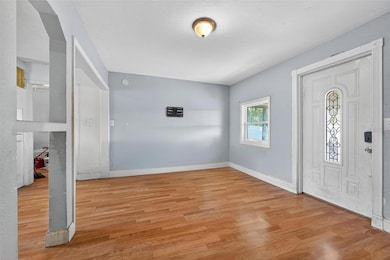 2206 Shirah Rd, Auburndale, FL 33823 - photo 4