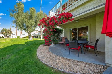 207 Desert Falls Cir, Palm Desert, CA 92211 - photo 3