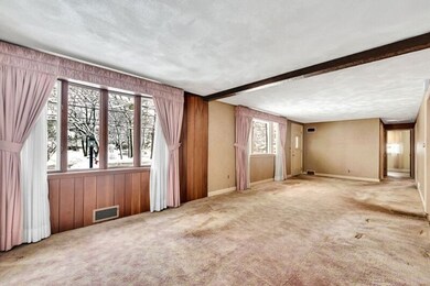 279 Washington St, Woburn, MA 01801 - photo 5