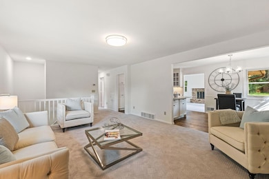 6051 Stoneybrook Dr, Minnetonka, MN 55345 - photo 5