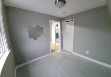 422 66th St unit 2, West New York, NJ 07093 - photo 4