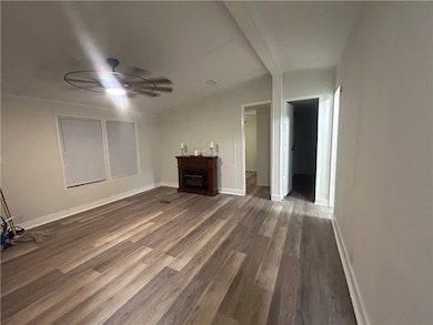 1172 Floyd Dr NE, Townsend, GA 31331 - photo 7