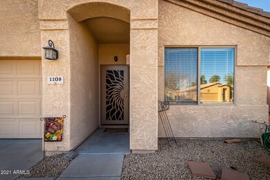 1108 S Vegas, Mesa, AZ 85208 - photo 3