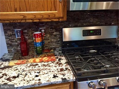 313 Brady Ln, Middletown, DE 19709 - photo 7