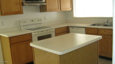 133 N Ramada