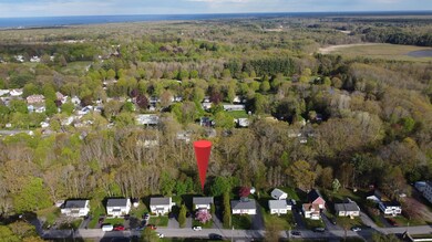 31 Wakefield Ave, Saco, ME 04072 - photo 4