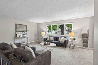 5940 Washburn Ave S, Minneapolis, MN 55410 - photo 7