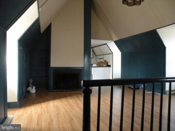 36001 Little River Turnpike unit 2, Middleburg, VA 20117 - photo 6