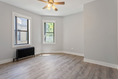 1320 W Birchwood Ave unit 1, Chicago, IL 60626 - photo 7