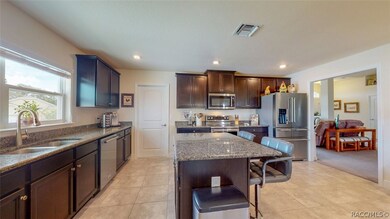 395 W Runyon Loop, Beverly Hills, FL 34465 - photo 5