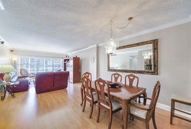 The Hemispheres unit 6J, Hallandale Beach, FL 33009 - photo 2