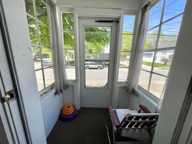 333 Penobscot Ave, Millinocket, ME 04462 - photo 4