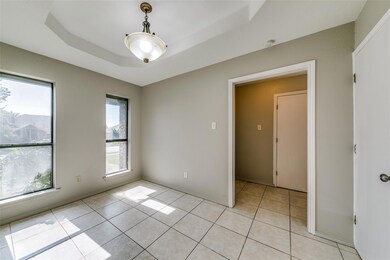 115 Liberty Dr, Wylie, TX 75098 - photo 4