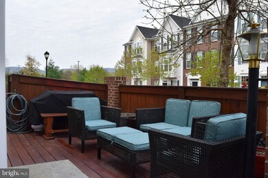 108 Leather Fern Way, Frederick, MD 21702 - photo 7