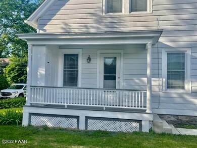 106 W High St, Milford, PA 18337 - photo 4