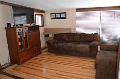 30 Poplar Ridge Rd, Freedom, NH 03836 - photo 6