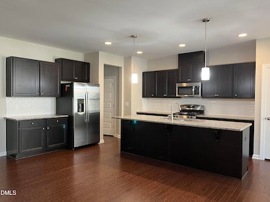 8048 Windthorn Place, Cary, NC 27519 - photo 2