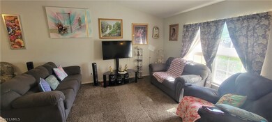 1903 Whitman Ave, Lehigh Acres, FL 33972 - photo 4